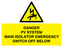 danger-pv-system-main-isolator-emergency-switch-off-below~